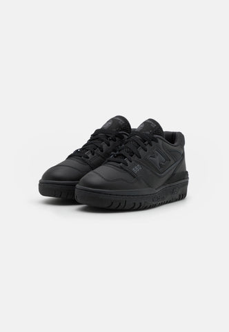 New Balance 550 - Ragazzo - Bambini