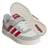 Adidas BREAKBASE SHOES - Bambini -