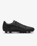 Nike Tiempo Legend 10 Club dv4344-002 - Uomo