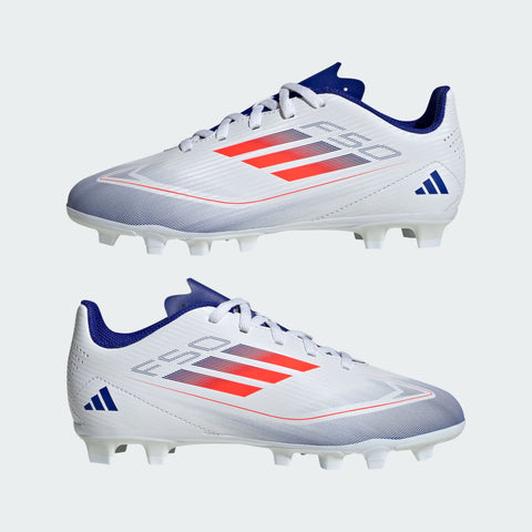 Adidas F50 CLUB FxG - Bambini