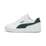 Puma Caven 2.0. GS - Ragazzi