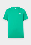 Nike Maglietta mezza manica Tee - Uomo - Nike (Copia)