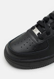 Nike Air Force 1 GS LE - Ragazzi