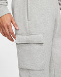 Nike Pantalone - Uomo - abbigliamento - Nike
