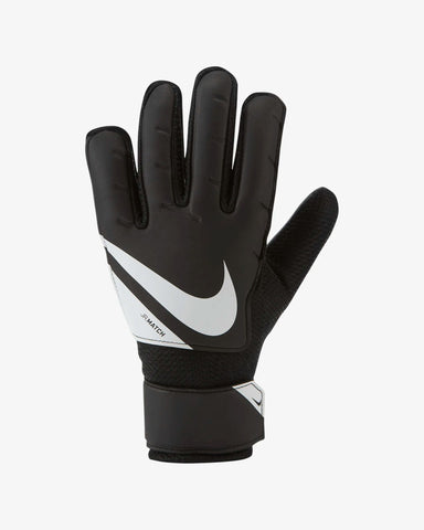 Nike Jr. Goalkeeper Match CQ7795-010 - Bambini