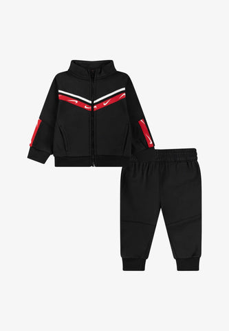 Nike Tuta Futura - Bambini