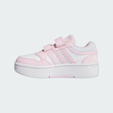 Adidas HOOPS 3.0 BOLD CF - Bambini