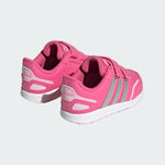 Adidas Switch 3.0 TD - Bambini