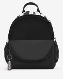 Nike Zaino Just do it - Accessori