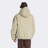 Adidas Giubbotto ESS 3S - Uomo