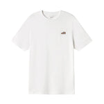 Puma Maglia Mezza Manica Sneaker - Uomo