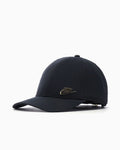 Nike Dri-FIT Club - Uomo