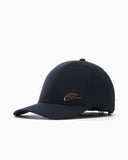 Nike Dri-FIT Club - Uomo