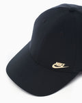 Nike Dri-FIT Club - Uomo