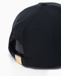 Nike Dri-FIT Club - Uomo