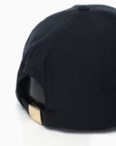 Nike Dri-FIT Club - Uomo