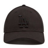 Newera 9FORTY LA Dodgers MLB Team Outline Essential