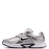 Nike VM5 RNR GS - Donna - Bambini