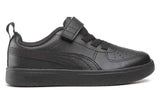 Puma Rickie PS - Bambini
