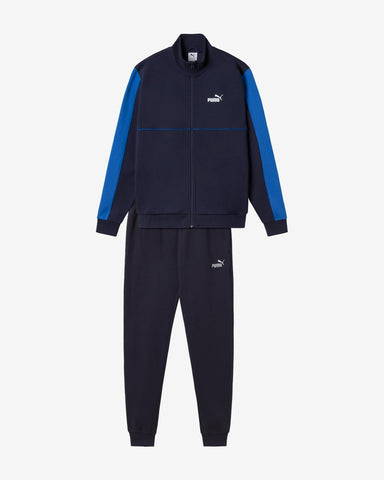 Puma SPORT Suit - Uomo - Puma