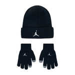 Jordan Set Cappello e Guanti - Bambini - Accessori abbigliamento - Jordan