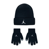 Jordan Set Cappello e Guanti - Bambini - Accessori abbigliamento - Jordan