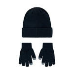 Jordan Set Cappello e Guanti - Bambini - Accessori abbigliamento - Jordan
