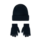 Jordan Set Cappello e Guanti - Bambini - Accessori abbigliamento - Jordan