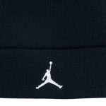 Jordan Set Cappello e Guanti - Bambini - Accessori abbigliamento - Jordan