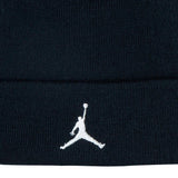 Jordan Set Cappello e Guanti - Bambini - Accessori abbigliamento - Jordan