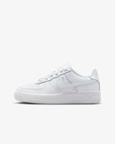 Nike Air Force 1  FV5951-111 - Ragazzi