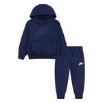 Nike Tuta linea Futura - Bambini