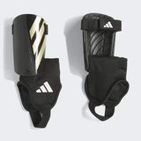 Adidas Parastinchi Tiro Match - Accessori - Caalcio -