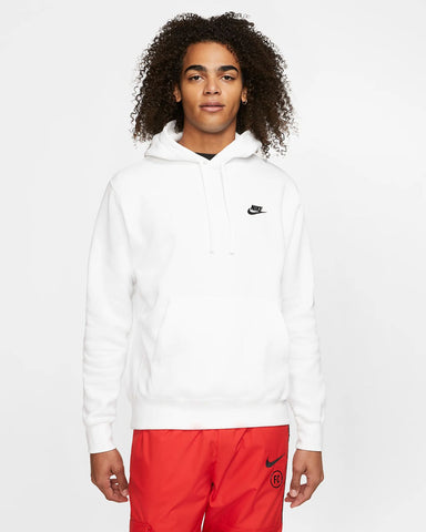 Nike Sportswear Club Fleece - Uomo