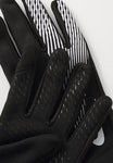 Nike Guanto - Uomo - Accessori abbigliamento - Nike
