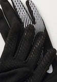 Nike Guanto - Uomo - Accessori abbigliamento - Nike