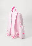 Jordan Zaino AIR SCHOOL BACKPACK - Unisex