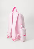 Jordan Zaino AIR SCHOOL BACKPACK - Unisex