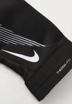 Nike Guanto - Uomo - Accessori abbigliamento - Nike