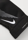 Nike Guanto - Uomo - Accessori abbigliamento - Nike