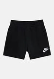 Nike Completino in Cotone Club - Bambini