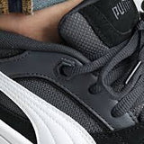 Puma-180 - Uomo