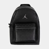 Jordan Zaino Jam Monogram Backpack - Accessori - Uomo - Donna