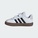 Adidas VL Court - Bambini