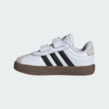 Adidas VL Court - Bambini