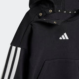 Adidas Tuta - Baby - abbigliamento - adidas