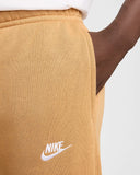 Nike Sportswear Club Fleece Pantalone - Uomo