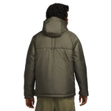 Nike Sportswear Therma-FIT Repel Hooded Jacket - Uomo