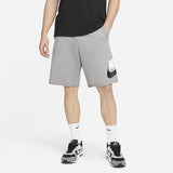Nike Short Club - Uomo