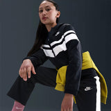 Nike Sportswear Tuta con cappuccio Nike Dri-FIT – Ragazzi - Bambini